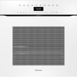 Духовой шкаф Miele H 7464 BPX BRWS