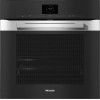Духовой шкаф Miele H 7660 BP EDST/CLST