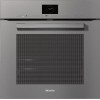 Духовой шкаф Miele H 7660 BP GRGR