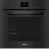 Духовой шкаф Miele H 7660 BP OBSW