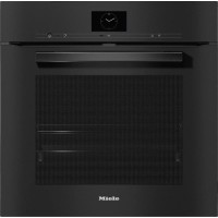 Духовой шкаф Miele H 7660 BP OBSW Духовой шкаф Miele H 7660 BP OBSW