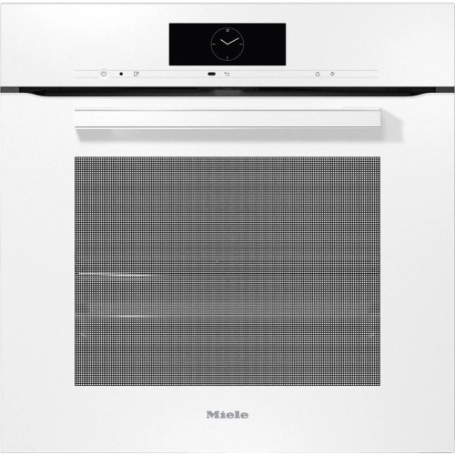 Духовой шкаф Miele H 7860 BP BRWS