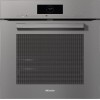 Духовой шкаф Miele H 7860 BP GRGR