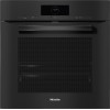 Духовой шкаф Miele H 7860 BP OBSW