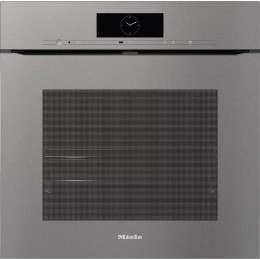 Духовой шкаф Miele H 7860 BPX GRGR