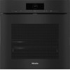 Духовой шкаф Miele H 7860 BPX OBSW