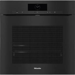 Духовой шкаф Miele H 7860 BPX OBSW