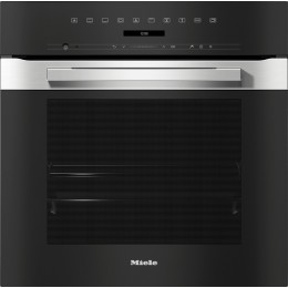 Духовой шкаф Miele H 7262 B EDST/CLST