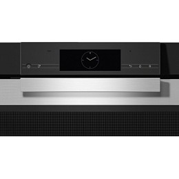 Духовой шкаф Miele H 7890 BP EDST/CLST