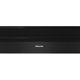 Духовой шкаф Miele H 7890 BP EDST/CLST