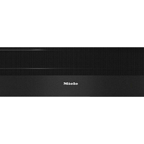 Духовой шкаф Miele H 7890 BP EDST/CLST