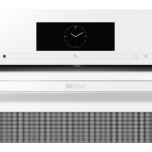 Духовой шкаф Miele DO7860 BRWS
