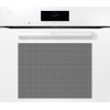 Духовой шкаф Miele DO7860 BRWS