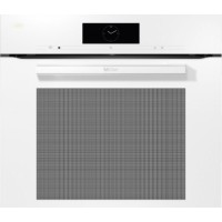 Духовой шкаф Miele DO7860 BRWS