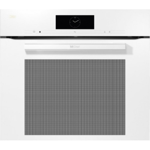 Духовой шкаф Miele DO7860 BRWS