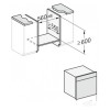 Духовой шкаф Miele DO7860 BRWS