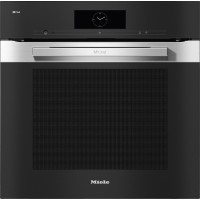 Духовой шкаф Miele DO7860 CLST