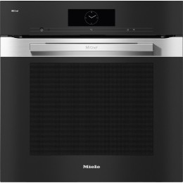 Духовой шкаф Miele DO7860 CLST