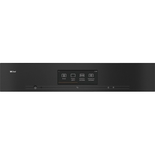 Духовой шкаф Miele DO7860 CLST