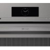 Духовой шкаф Miele DO 7860 GRGR