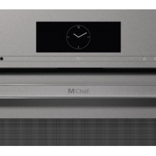 Духовой шкаф Miele DO 7860 GRGR