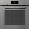 Духовой шкаф Miele DO 7860 GRGR
