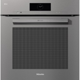 Духовой шкаф Miele DO 7860 GRGR