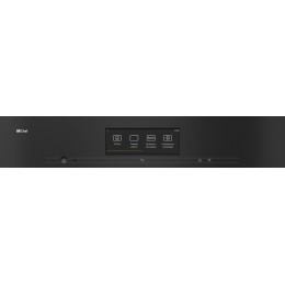 Духовой шкаф Miele DO 7860 OBSW