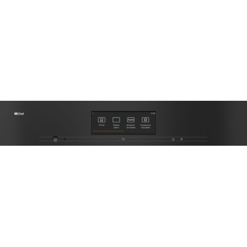 Духовой шкаф Miele DO 7860 OBSW