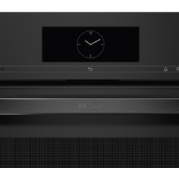 Духовой шкаф Miele DO 7860 OBSW