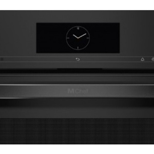 Духовой шкаф Miele DO 7860 OBSW