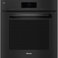 Духовой шкаф Miele DO 7860 OBSW