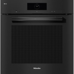 Духовой шкаф Miele DO 7860 OBSW