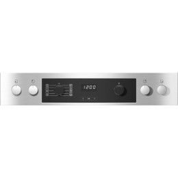 Духовой шкаф Miele H 2269-1 E Active