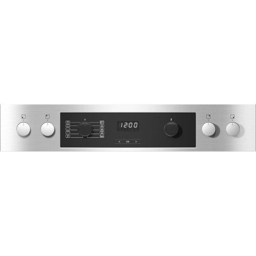 Духовой шкаф Miele H 2269-1 E Active