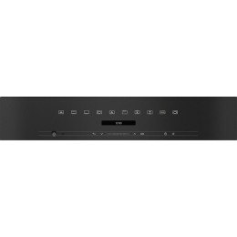 Духовой шкаф Miele H7260B OBSW