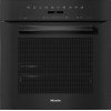 Духовой шкаф Miele H7260B OBSW