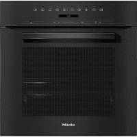 Духовой шкаф Miele H7260B OBSW