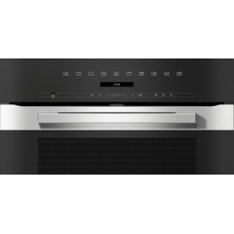 Духовой шкаф Miele H 7262 BP EDST/CLST