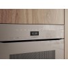 Духовой шкаф Miele H7464 BPX Pearlbeige