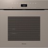 Духовой шкаф Miele H7464 BPX Pearlbeige