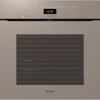 Духовой шкаф Miele H7464 BPX Pearlbeige