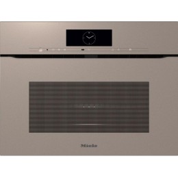 Духовой шкаф Miele H7840 BMX Pearlbeige