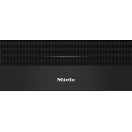 Духовой шкаф Miele H7840BM EDST/CLST