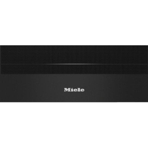 Духовой шкаф Miele H7840BM EDST/CLST