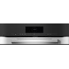 Духовой шкаф Miele H7840BM EDST/CLST