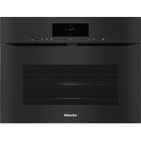 Духовой шкаф Miele H7840BMX OBSW