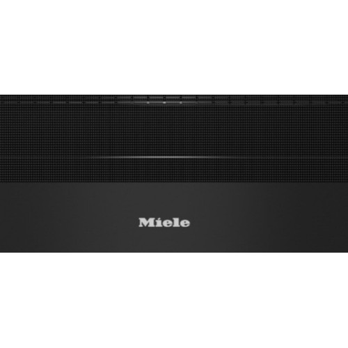 Духовой шкаф Miele H7840BMX OBSW