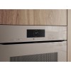 Духовой шкаф Miele H7860 BPX Pearlbeige