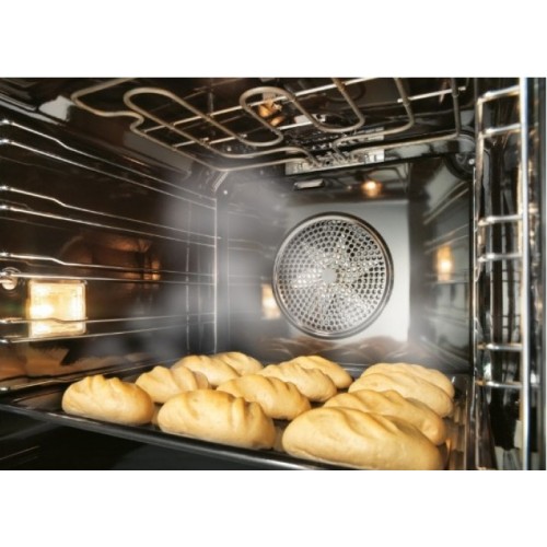 Духовой шкаф Miele H 2265-1 B EDST/CLST